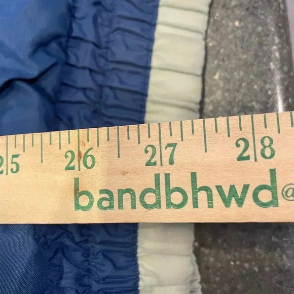 Vintage NFL Gameday Logo 7 Dallas Cowboys Jacket Mens Large NFL 90s Large Star - Picture 4 of 12